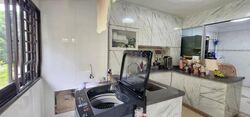 Blk 58 BLANGAH GARDEN (Bukit Merah), HDB 4 Rooms #623664751